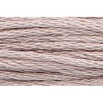 Stranded Cotton Embroidery Thread - 0231 - Sand