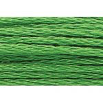 Stranded Cotton Embroidery Thread - 0239 - Landscape Dark