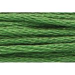 Stranded Cotton Embroidery Thread - 0258 - Birch Green
