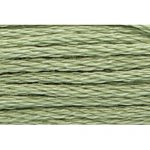 Stranded Cotton Embroidery Thread - 0261 - Reed