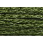 Stranded Cotton Embroidery Thread - 0268 - Wax Holder