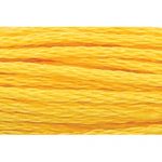 Stranded Cotton Embroidery Thread - 0297 - Broom