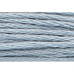 Stranded Cotton Embroidery Thread - 0343 - Horizon