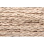 Stranded Cotton Embroidery Thread - 0388 - Marble