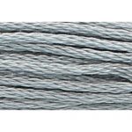 Stranded Cotton Embroidery Thread - 0849 - Bright Engraving