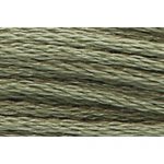 Stranded Cotton Embroidery Thread - 0860 - Eucalyptus