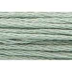 Stranded Cotton Embroidery Thread - 0875 - Verdigris
