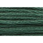 Stranded Cotton Embroidery Thread - 0878 - Ivy