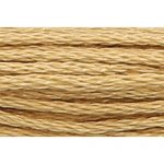Stranded Cotton Embroidery Thread - 0945 - Papyrus