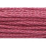 Stranded Cotton Embroidery Thread - 0970 - Altrosa