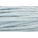 Stranded Cotton Embroidery Thread - 0975 - Iceblue