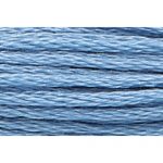 Stranded Cotton Embroidery Thread - 0977 - Porcelain Blue