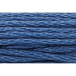 Stranded Cotton Embroidery Thread - 0979 - Dove Blue