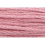 Stranded Cotton Embroidery Thread - 1016 - Altlila Blass