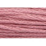 Stranded Cotton Embroidery Thread - 1017 - Altlila Bright