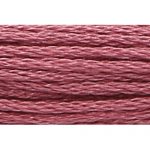 Stranded Cotton Embroidery Thread - 1018 - Altila Medium