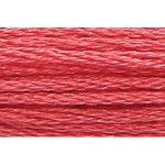 Stranded Cotton Embroidery Thread - 1024 - Cancer