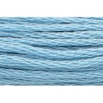 Stranded Cotton Embroidery Thread - 1038 - Middle Ocean