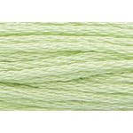 Stranded Cotton Embroidery Thread - 1043 - Maigrun