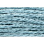 Stranded Cotton Embroidery Thread - 1062 - Jade Bright