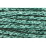 Stranded Cotton Embroidery Thread - 1074 - Gift Green Medium