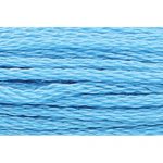 Stranded Cotton Embroidery Thread - 1090 - Turquoise
