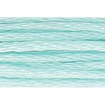 Stranded Cotton Embroidery Thread - 1092 - Tender Mint