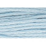 Stranded Cotton Embroidery Thread - 9159 - Tender Blue
