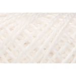 Pearl Cotton 5 Embroidery Thread - P5-00001