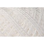 Pearl Cotton 5 Embroidery Thread - P5-00002