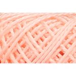 Pearl Cotton 5 Embroidery Thread - P5-00006