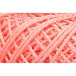 Pearl Cotton 5 Embroidery Thread - P5-00008