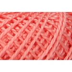 Pearl Cotton 5 Embroidery Thread - P5-00009