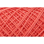 Pearl Cotton 5 Embroidery Thread - P5-00010