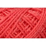 Pearl Cotton 5 Embroidery Thread - P5-00011
