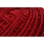 Pearl Cotton 5 Embroidery Thread - P5-00020