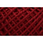 Pearl Cotton 5 Embroidery Thread - P5-00022