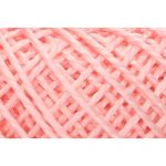 Pearl Cotton 5 Embroidery Thread - P5-00023