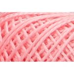 Pearl Cotton 5 Embroidery Thread - P5-00024