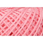 Pearl Cotton 5 Embroidery Thread - P5-00025