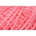 Pearl Cotton 5 Embroidery Thread - P5-00026