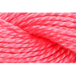 Pearl Cotton 5 Embroidery Thread - P5-00027