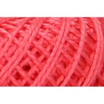 Pearl Cotton 5 Embroidery Thread - P5-00028