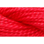 Pearl Cotton 5 Embroidery Thread - P5-00029