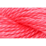 Pearl Cotton 5 Embroidery Thread - P5-00040