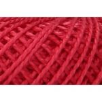 Pearl Cotton 5 Embroidery Thread - P5-00042