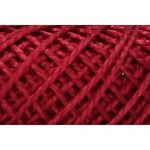 Pearl Cotton 5 Embroidery Thread - P5-00043