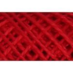 Pearl Cotton 5 Embroidery Thread - P5-00046