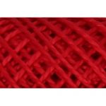 Pearl Cotton 5 Embroidery Thread - P5-00047