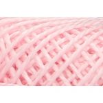 Pearl Cotton 8 Embroidery Thread - P8-00048
